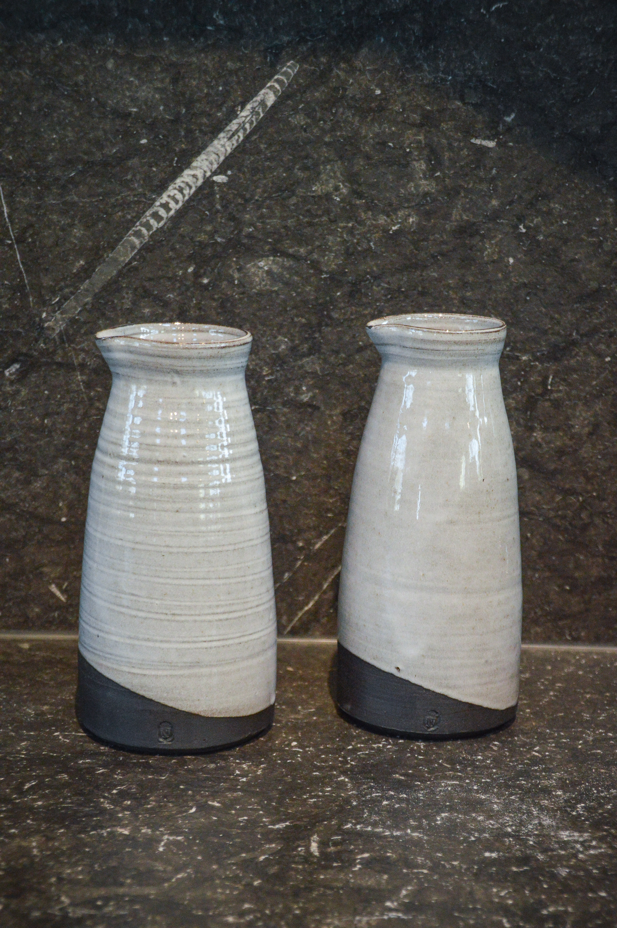 Hild Stor kanna struktur 3