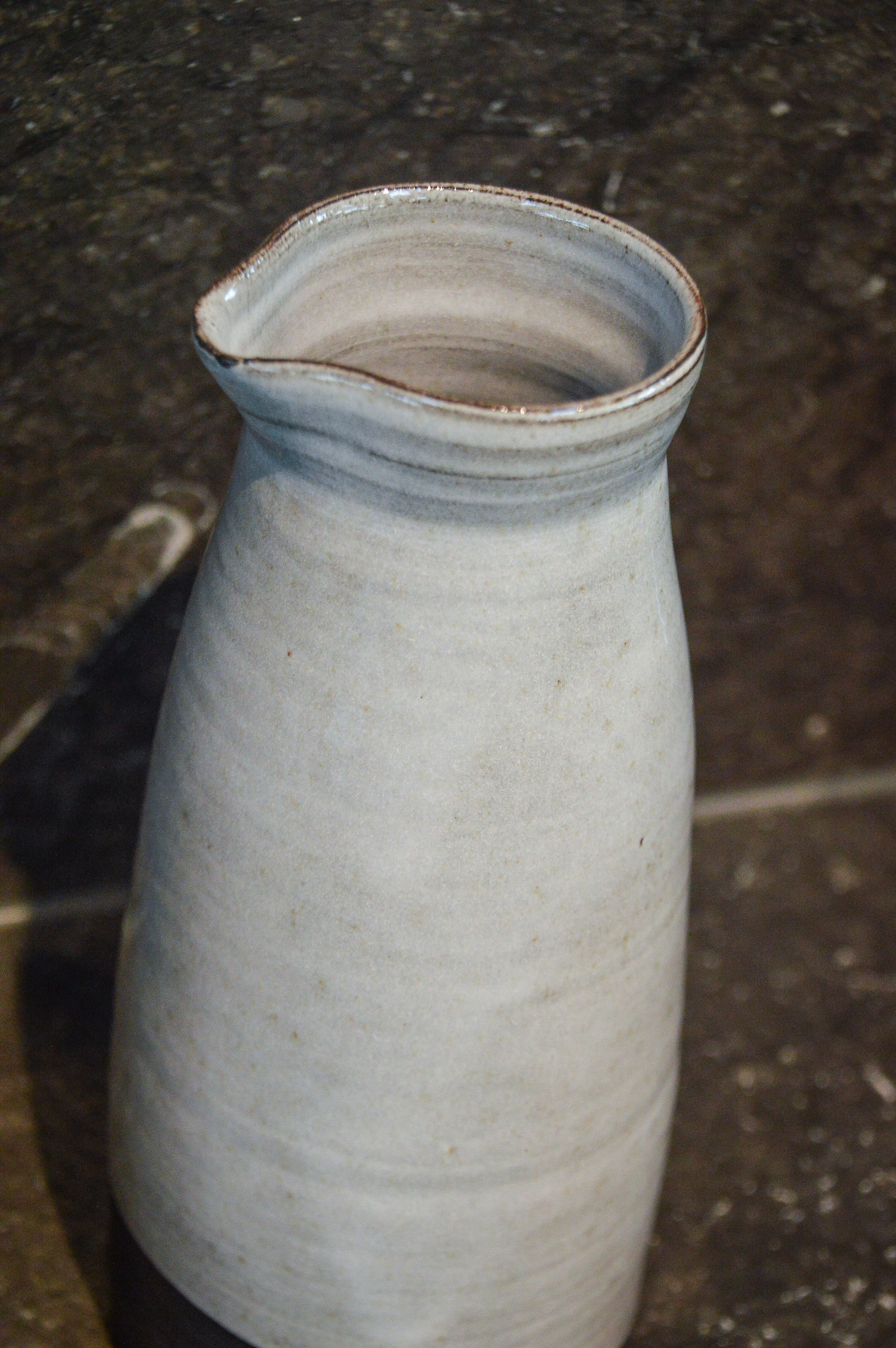 Hild Stor kanna slät 1