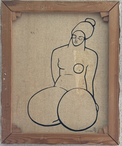 Tavla Bonnie