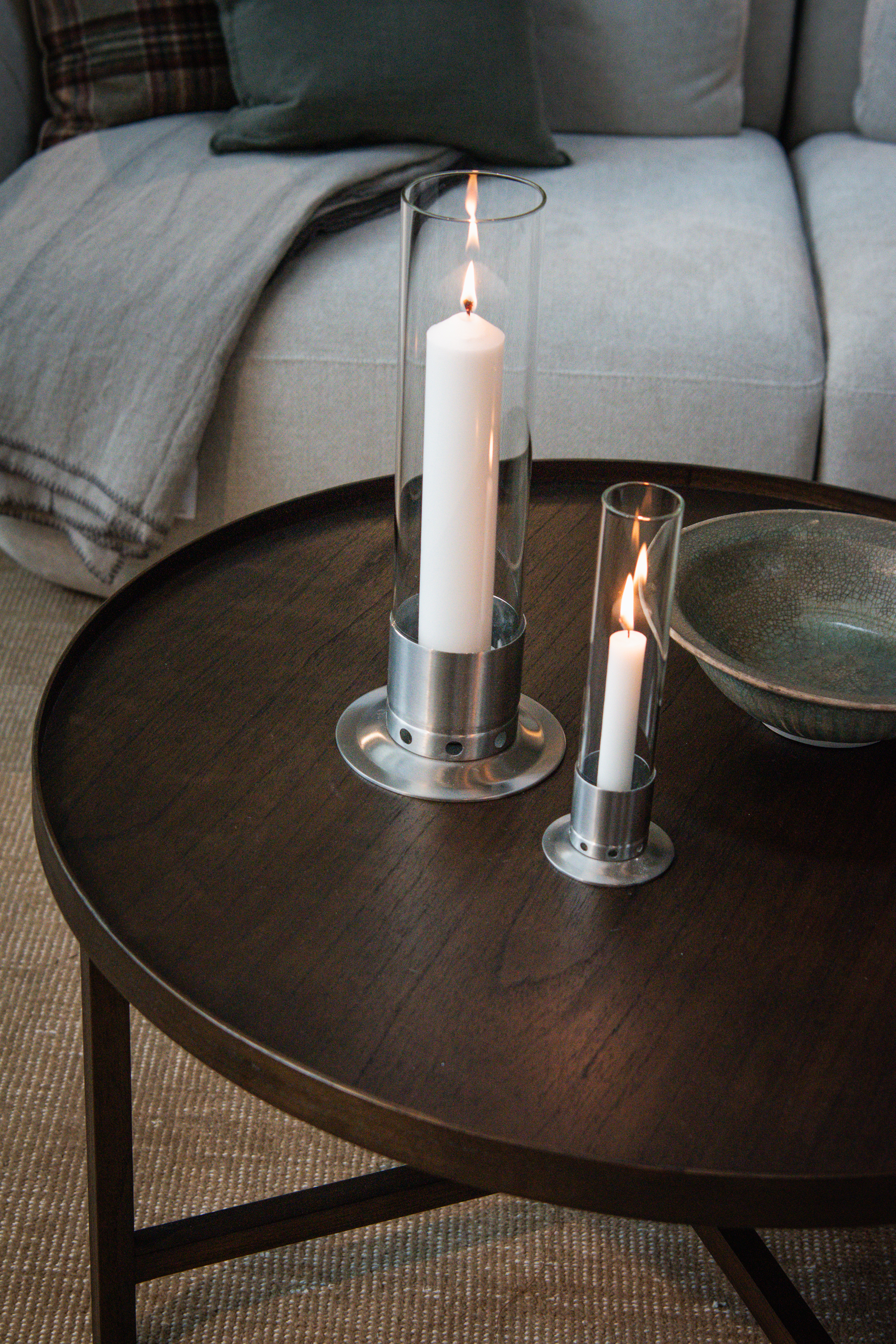 Soffbord Jaboulet 90 cm 2