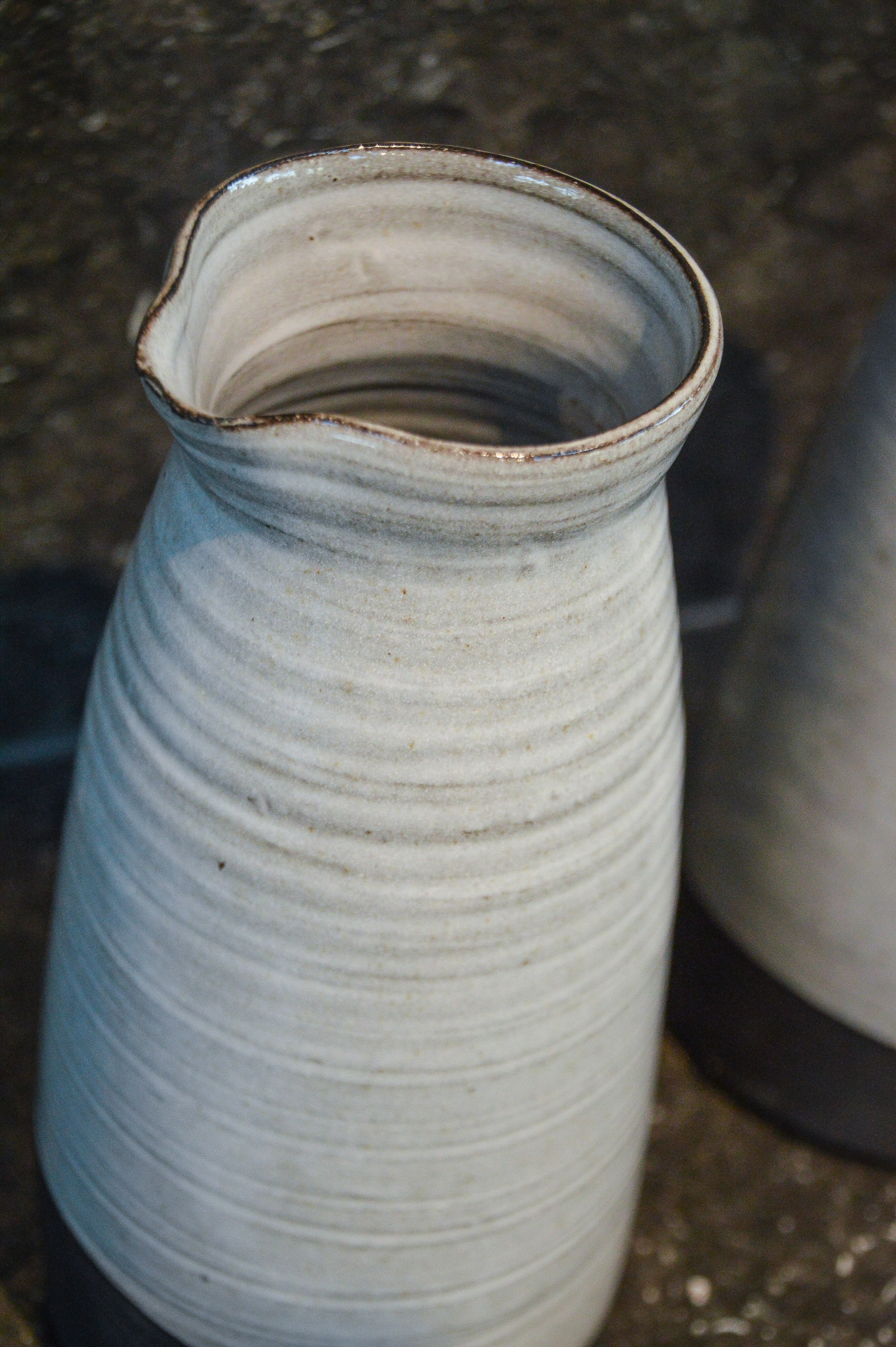 Hild Stor kanna struktur 1