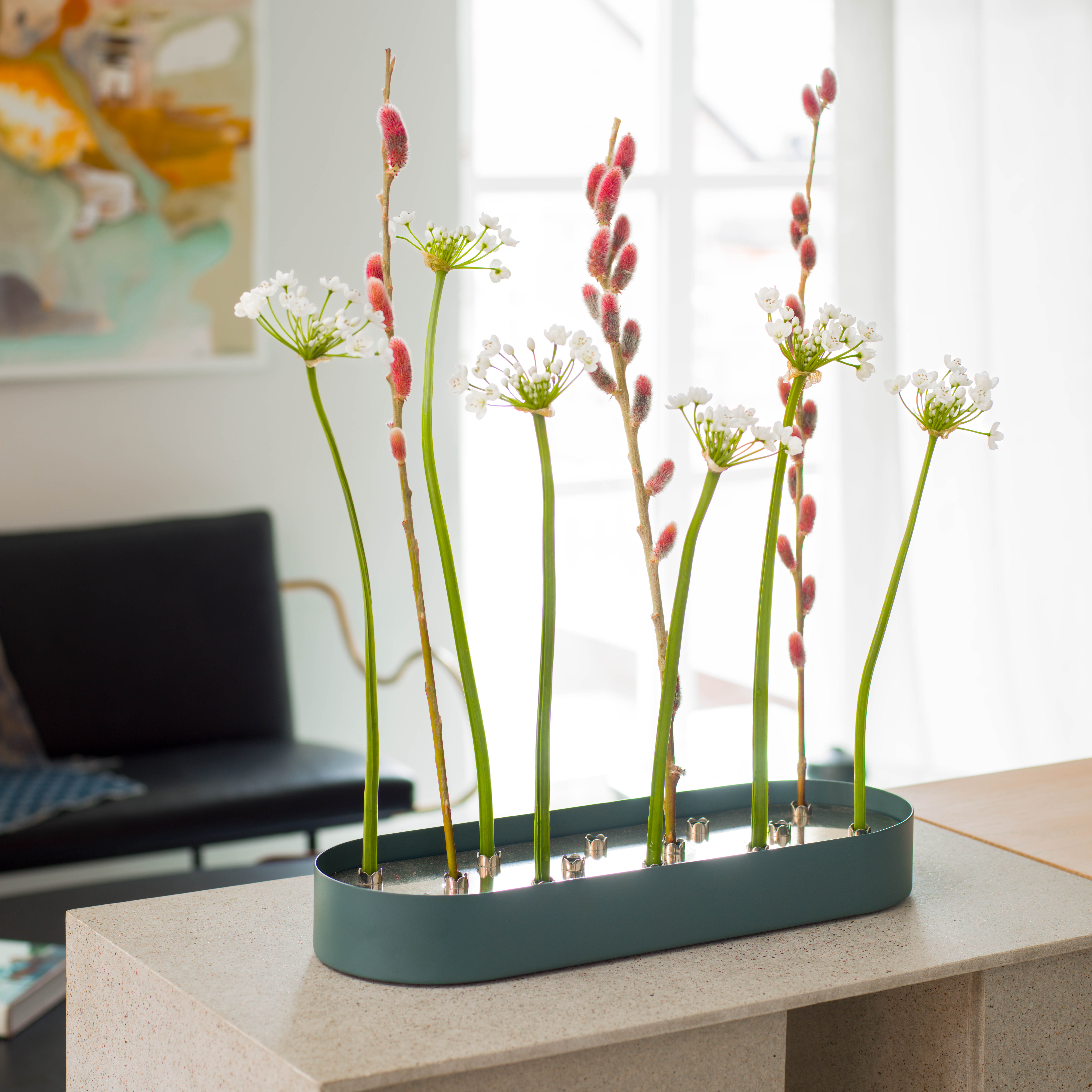 Vas Jubel Design Hanna Wendelbo 1